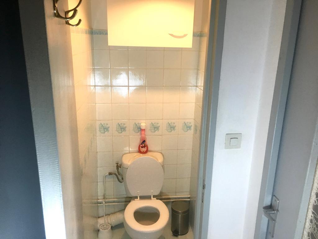 דירות פרפיניין Appt Spacieux 60M2 - Vue Imprenable Proche Mer Et Montagne מראה חיצוני תמונה